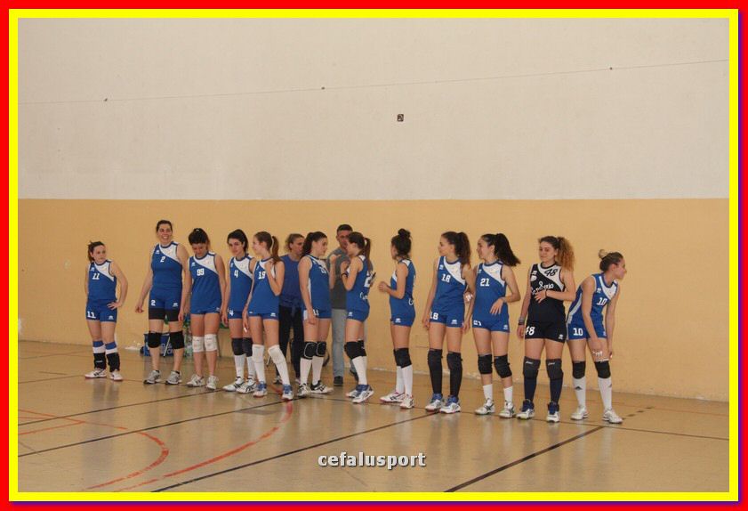 160521 Salusport 029_tn.jpg